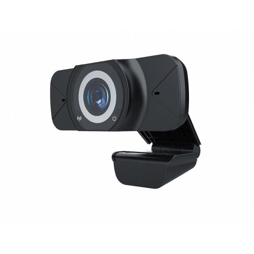 Webkamera ECM-CDV126C 1080p (1920*1080) 30 fps