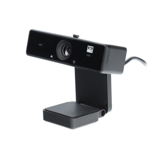 Webkamera ECM-CDV126D 2K (2560*1440) 25 fps