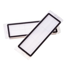 Xiaomi S-széria Robotporszívó légszűrő szett 2 darab