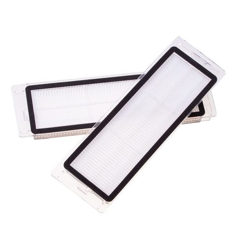 Xiaomi S-széria Robotporszívó légszűrő szett 2 darab