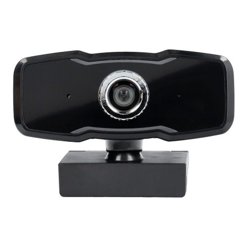 Webkamera mikrofonnal ECM-CDV1230 4K (3840*2160/30fps) 1080p/30fps