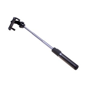   Xiaomi Mi Bluetooth vezérlésű szelfibot háromlábú állvánnyal fekete