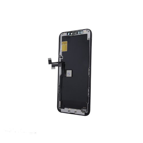 iPhone 11 Pro komplett LCD kijelző érintőpanellel OLED fekete