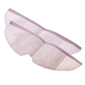 Xiaomi Roborock S széria felmosórongy szett 2 darab