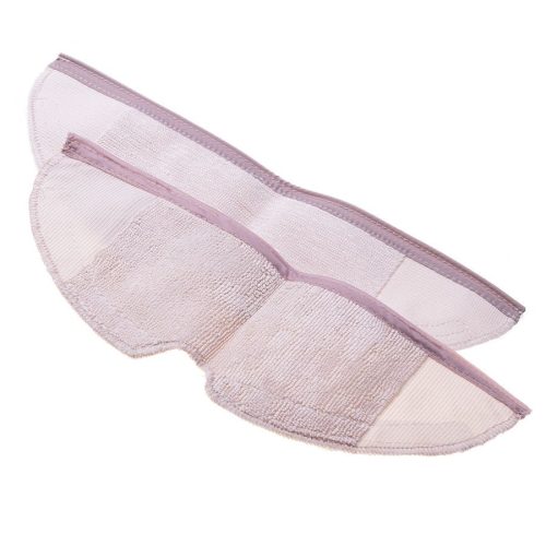 Xiaomi Roborock S széria felmosórongy szett 2 darab