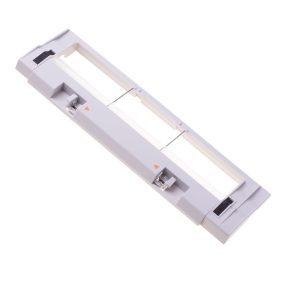 Xiaomi Mi Mop 1C Robotporszívó főkefe takaró