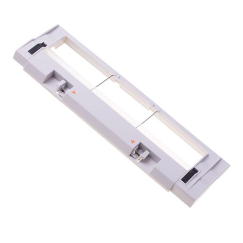 Xiaomi Mi Mop 1C Robotporszívó főkefe takaró