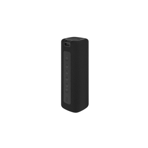 Xiaomi Mi Portable Bluetooth hangszóró fekete