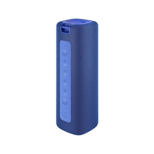 Xiaomi Mi Portable Bluetooth hangszóró kék