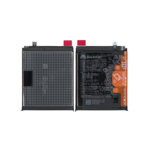 Huawei P40 Pro (ELS-N04, ELS-NX9) akkumulátor HB538378EEW