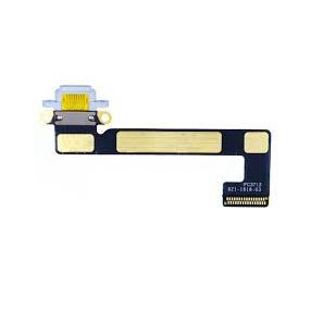 Apple iPad mini 2 dock flex fehér