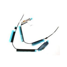 Apple iPad mini Wifi flex