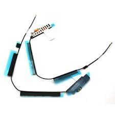 Apple iPad mini Wifi flex