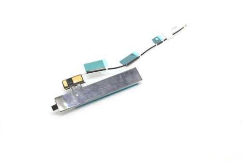 Apple iPad 2 3G Bluetooth antenna