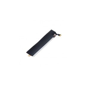 Apple iPad 2 3G GPS antenna