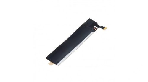 Apple iPad 2 3G GPS antenna
