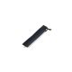 Apple iPad 2 3G GPS antenna