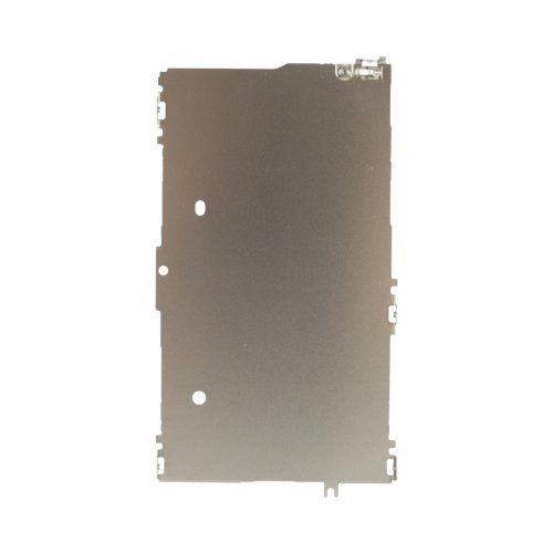 iPhone 5c LCD rögzítő lemez