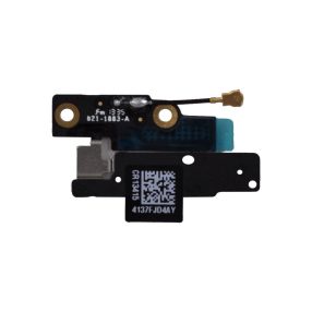 iPhone 5C wi-fi antenna átvezető flex fólia