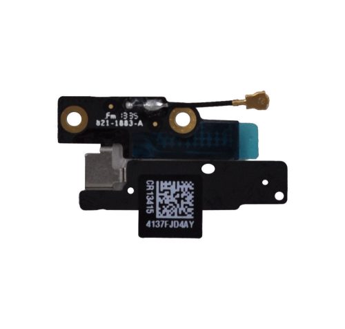 iPhone 5C wi-fi antenna átvezető flex fólia