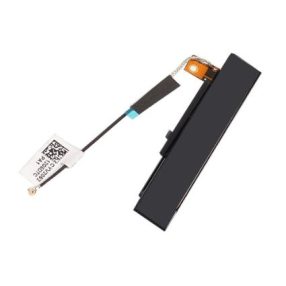ipad 3 gsm antenna