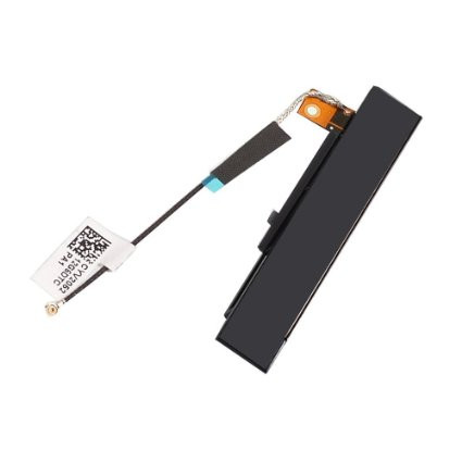 ipad 3 gsm antenna