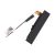 ipad 3 gsm antenna