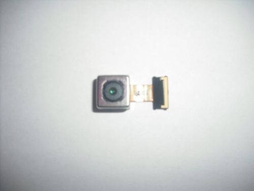 LG GM360 Viewty Snap kamera modul 5mp