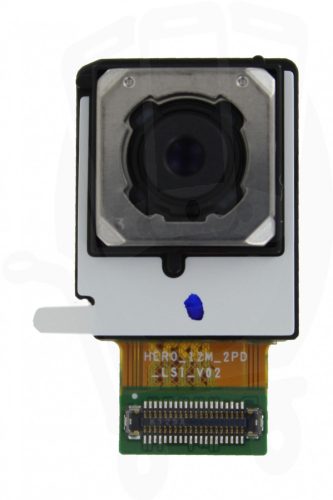Samsung G930 Galaxy S7, G935 S7 Edge hátlapi kamera (bontott)