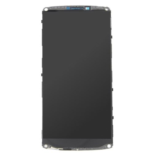 LG V10 LCD kijelző érintőpanellel fekete