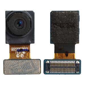 Samsung SM G928 Galaxy S6 Edge Plus Előlapi kamera