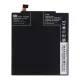 Xiaomi BM31 Mi3 akkumulátor 3050 mAh eco csomagolás