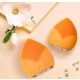 Xiaomi Sunmay Leaf arctisztító kefe narancs