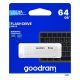 GOODRAM UME2 Pendrive 64GB