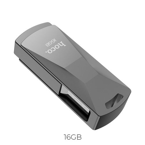 Hoco WISDOM High-Speed UD5 Pendrive 16GB USB3.0