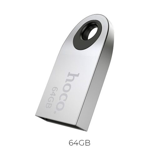 Hoco UD9 Insightful mini pendrive 64GB USB2.0