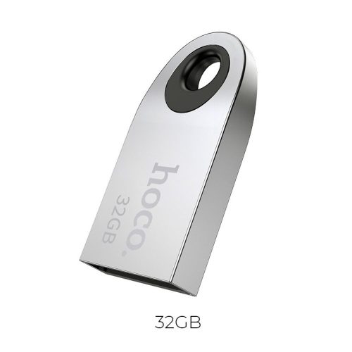 Hoco UD9 Insightful mini pendrive 32GB USB2.0