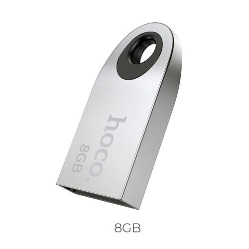 Hoco UD9 Insightful mini pendrive 8GB USB2.0