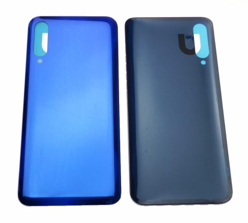 Xiaomi Mi A3 akkufedél kék