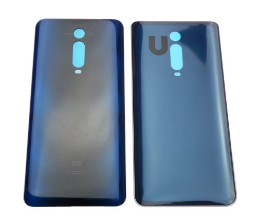 Xiaomi Mi 9T akkufedél kék