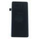 Samsung Galaxy S10 (G973F) akkufedél fekete