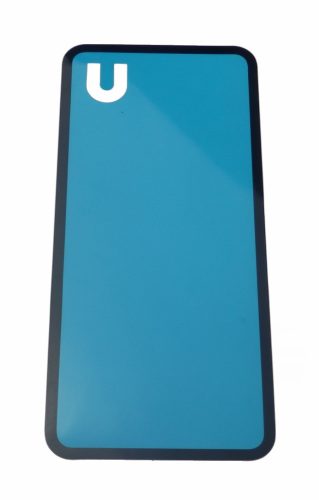 Xiaomi Mi 10T 5G akkufedél ragasztó