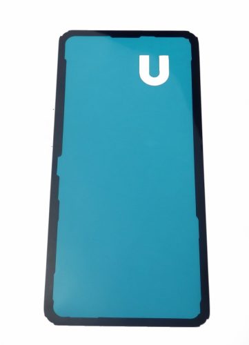 Xiaomi Mi 10 5G akkufedél ragasztó