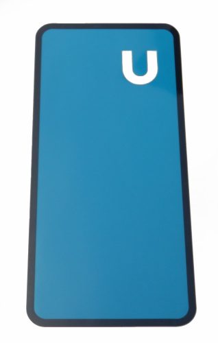 Xiaomi Mi A3 akkufedél ragasztó