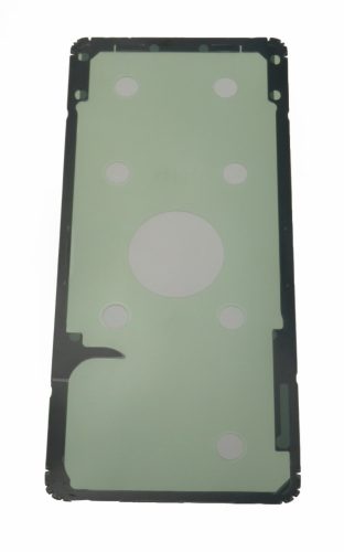 Samsung Galaxy S10 Lite (SM-G770F) akkufedél ragasztó