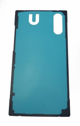 Samsung Galaxy Note 10 Plus (N975F) akkufedél ragasztó