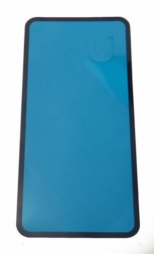 Xiaomi Mi 9 akkufedél ragasztó