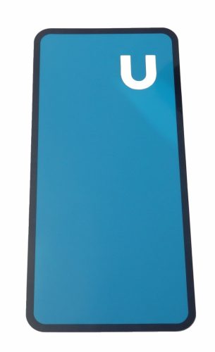 Xiaomi Mi 9T akkufedél ragasztó