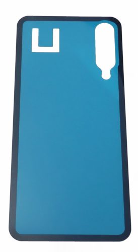 Xiaomi Mi 9 SE akkufedél ragasztó