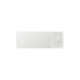 Samsung EP-P6300 Trio vezeték nélküli töltő 9W fehér